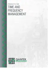 Kontakt Chemie