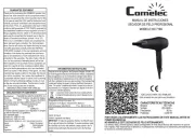 Comelec