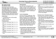 Newgen Medicals