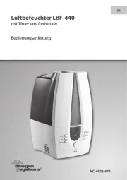 Newgen Medicals