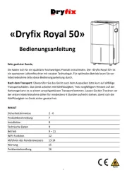 DryFix