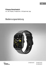 Newgen Medicals