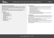 Newgen Medicals