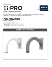 I-PRO