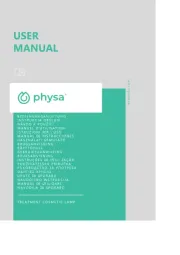 Physa