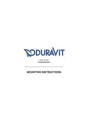 Duravit