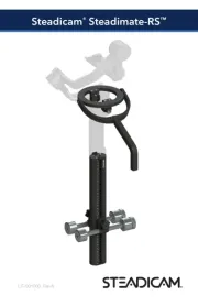 SteadiCam