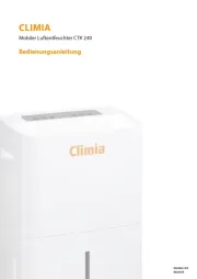 Climia