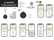Gembird