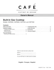 Café