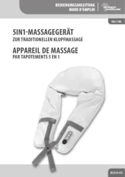 Newgen Medicals