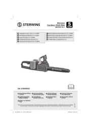 Sterwins