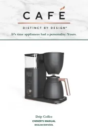 Café