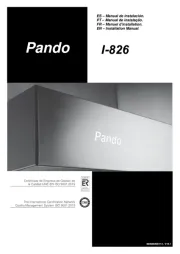 Pando