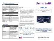 Smart-AVI