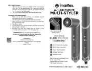 Imarflex