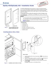 Extron