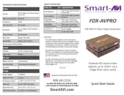 Smart-AVI