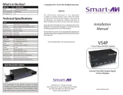Smart-AVI