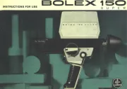 Bolex