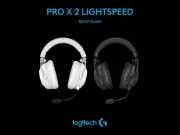Logitech