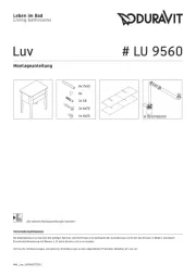 Duravit
