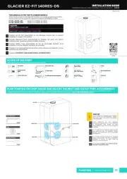 Phanteks