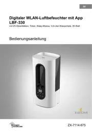 Newgen Medicals