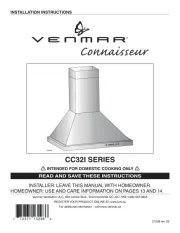 Venmar