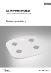 Newgen Medicals