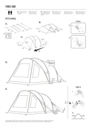 Vango