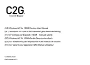 C2G