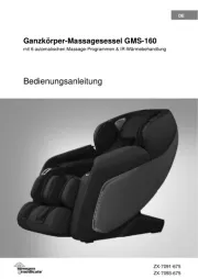 Newgen Medicals