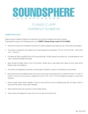 Soundsphere