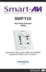 Smart-AVI