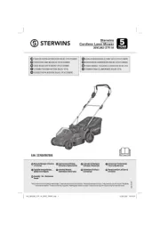 Sterwins