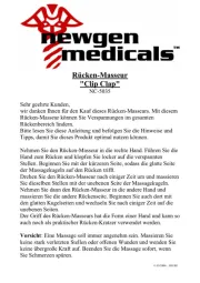 Newgen Medicals