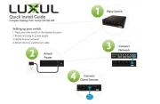 Luxul