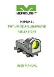 MEPROLIGHT