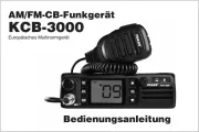 MAAS