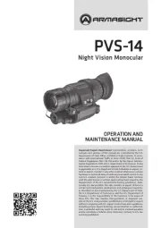 Armasight
