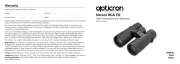 Opticron