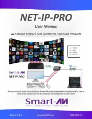 Smart-AVI