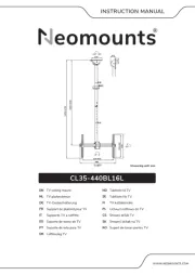 NeoMounts
