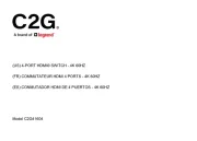 C2G