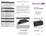 Smart-AVI