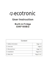 Ecotronic