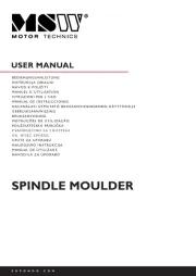 MSW