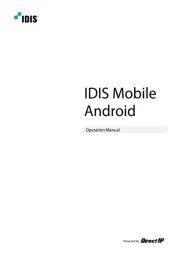 IDIS