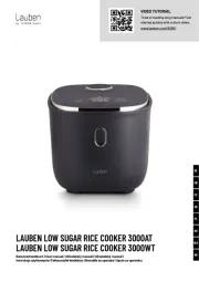 Lauben